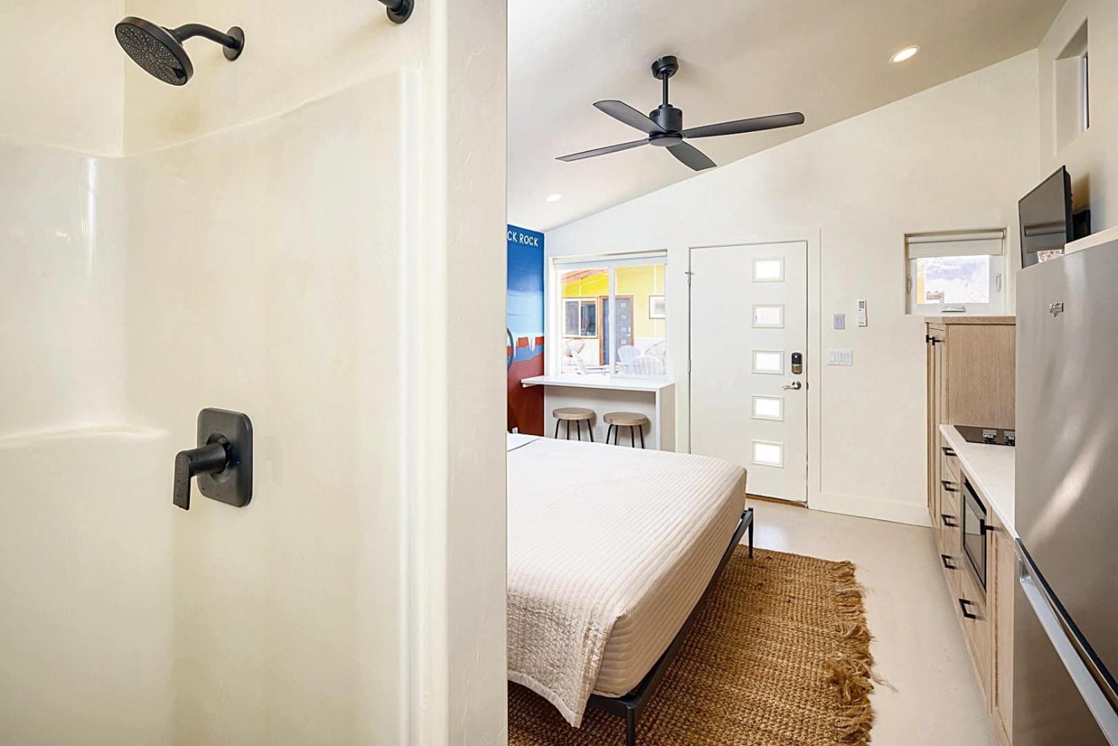 Downtown Kokopelli West 7 - Newly Remodeled Stylish Studio Moab Esterno foto