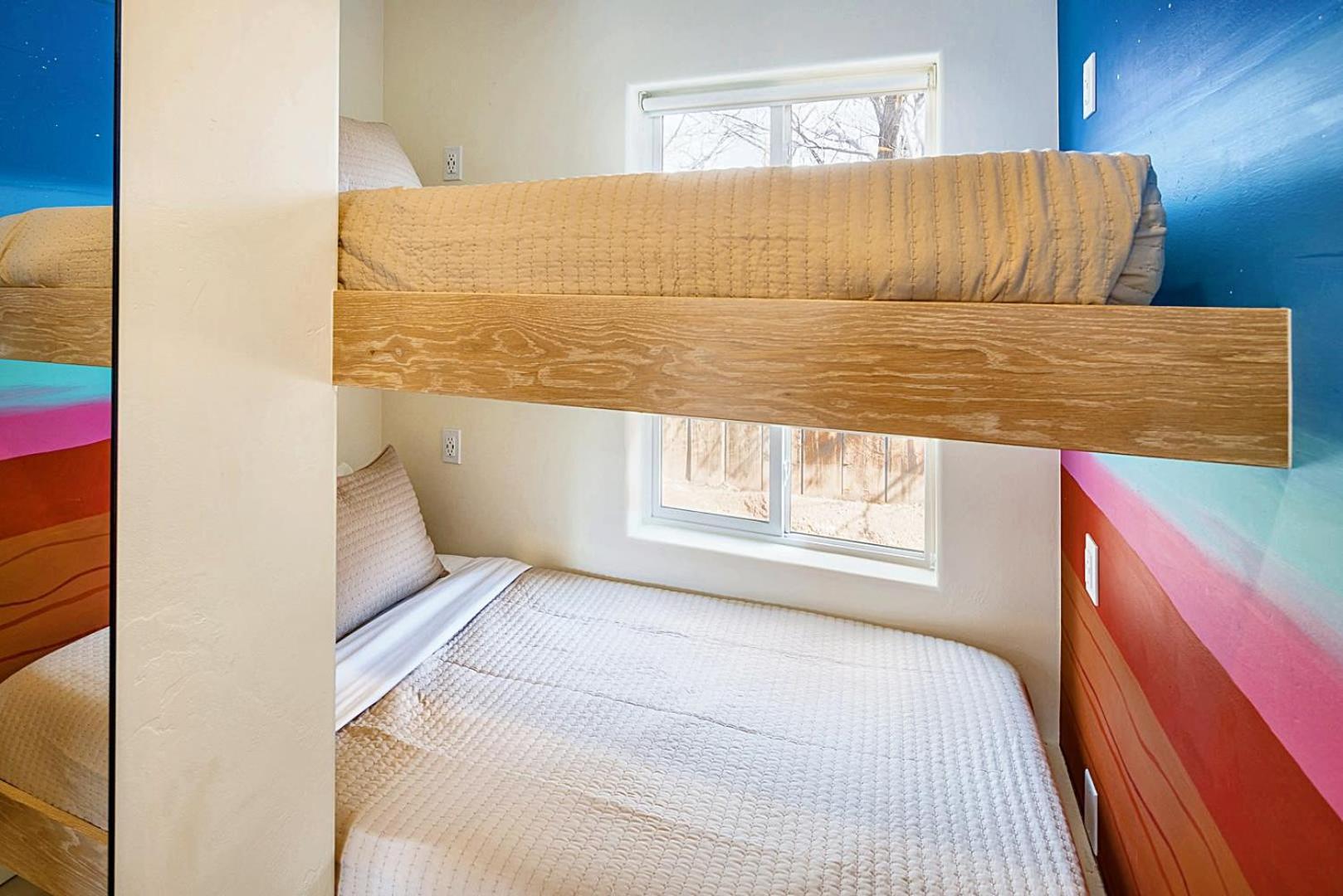 Downtown Kokopelli West 7 - Newly Remodeled Stylish Studio Moab Esterno foto